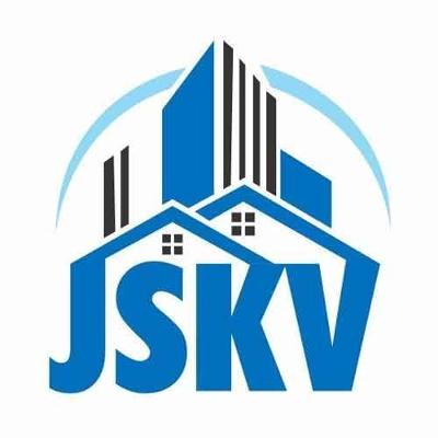 JSKV Property Management INC.
